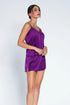 Lise Charmel H13 Sublime En Dentelle Lingerie Shorts